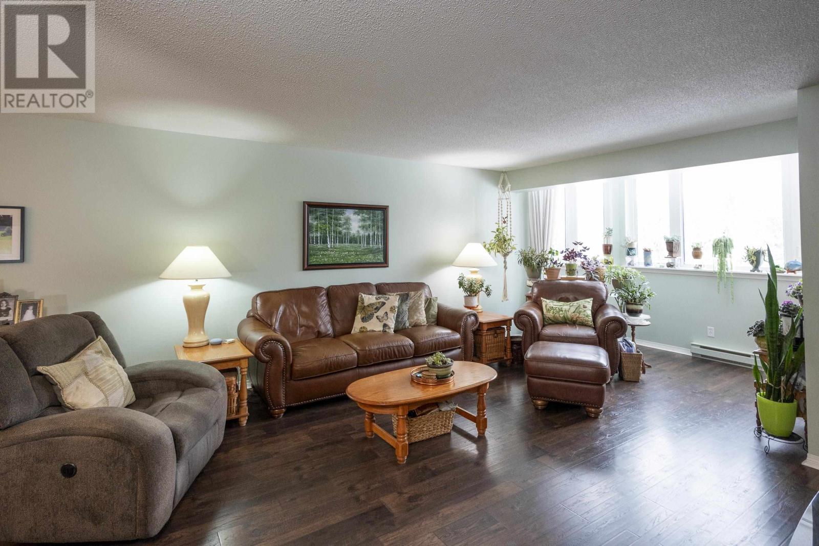 305 500 Toledo St, Thunder Bay, Ontario  P7A 8A6 - Photo 14 - TB2600325