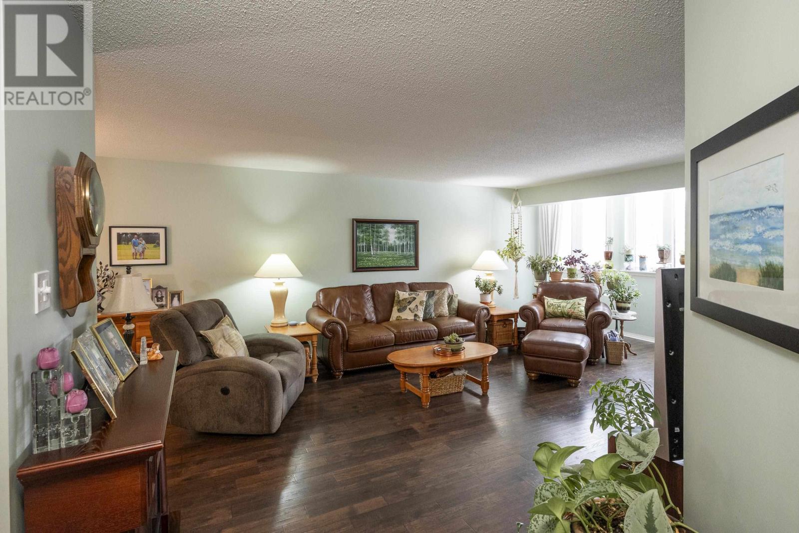 305 500 Toledo St, Thunder Bay, Ontario  P7A 8A6 - Photo 15 - TB2600325