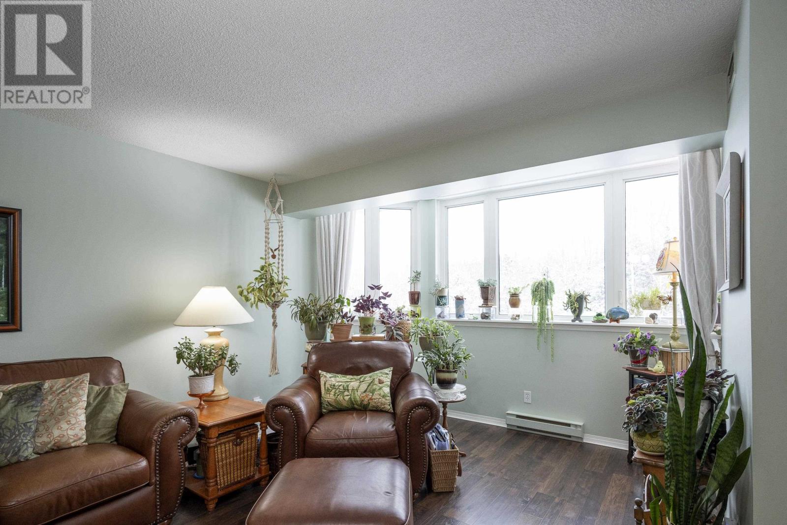 305 500 Toledo St, Thunder Bay, Ontario  P7A 8A6 - Photo 16 - TB2600325