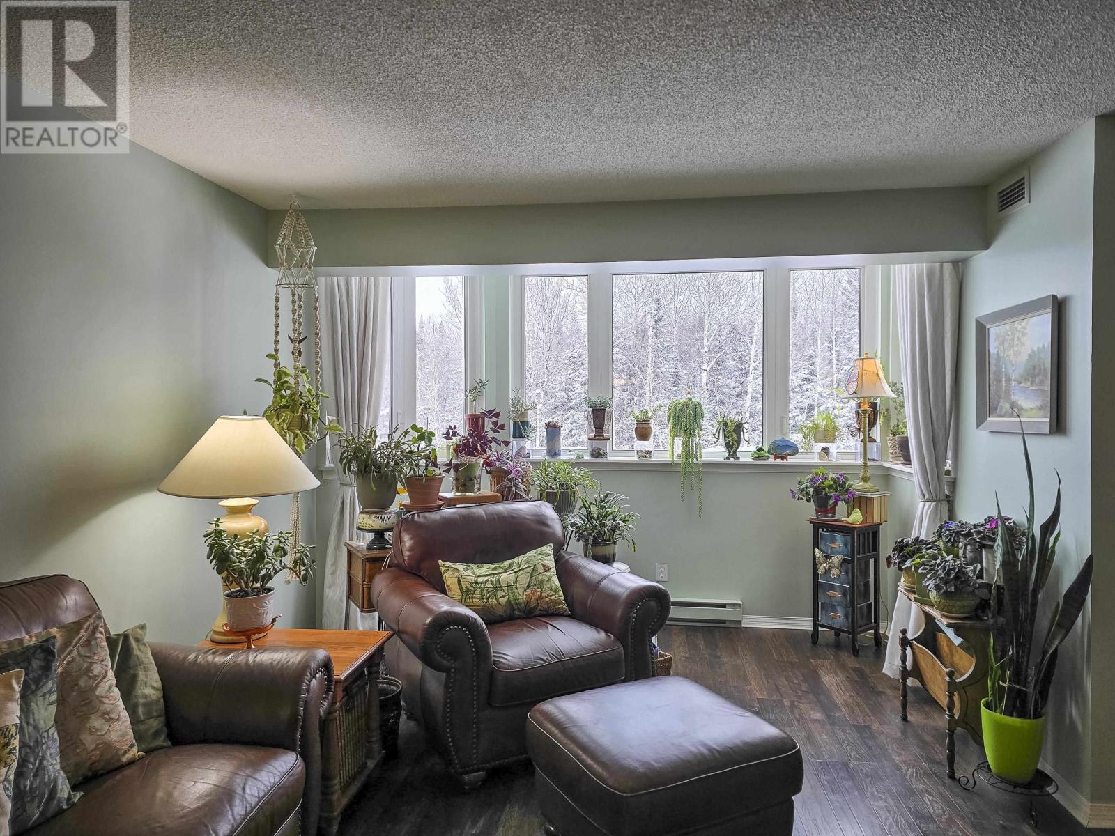 305 500 Toledo St, Thunder Bay, Ontario  P7A 8A6 - Photo 18 - TB2600325