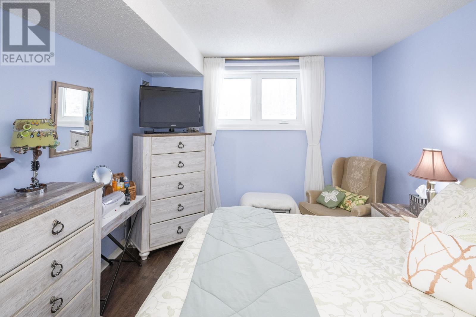 305 500 Toledo St, Thunder Bay, Ontario  P7A 8A6 - Photo 23 - TB2600325