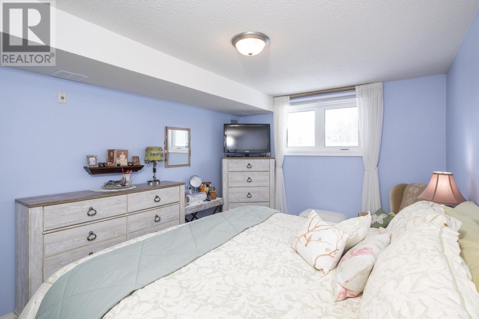 305 500 Toledo St, Thunder Bay, Ontario  P7A 8A6 - Photo 24 - TB2600325