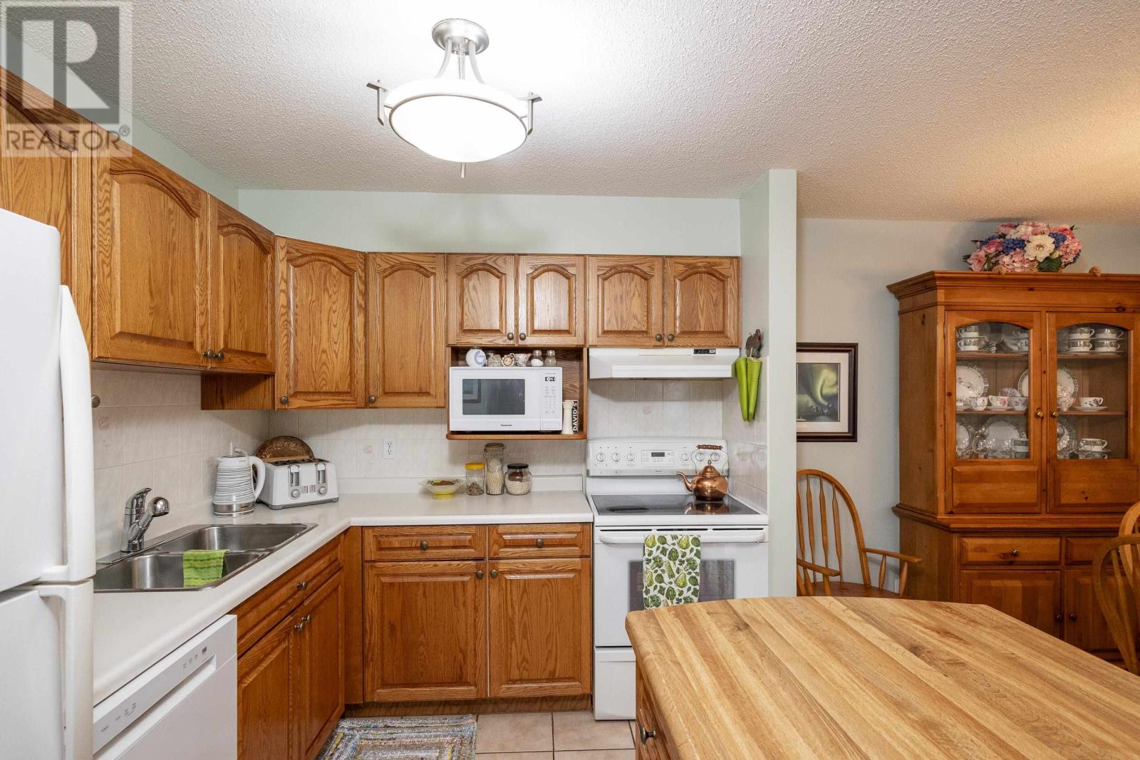 305 500 Toledo St, Thunder Bay, Ontario  P7A 8A6 - Photo 3 - TB2600325