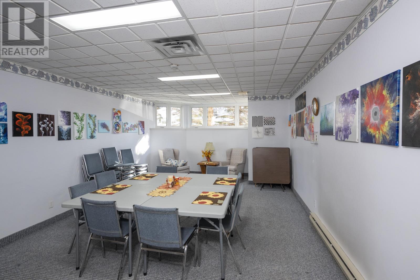 305 500 Toledo St, Thunder Bay, Ontario  P7A 8A6 - Photo 32 - TB2600325