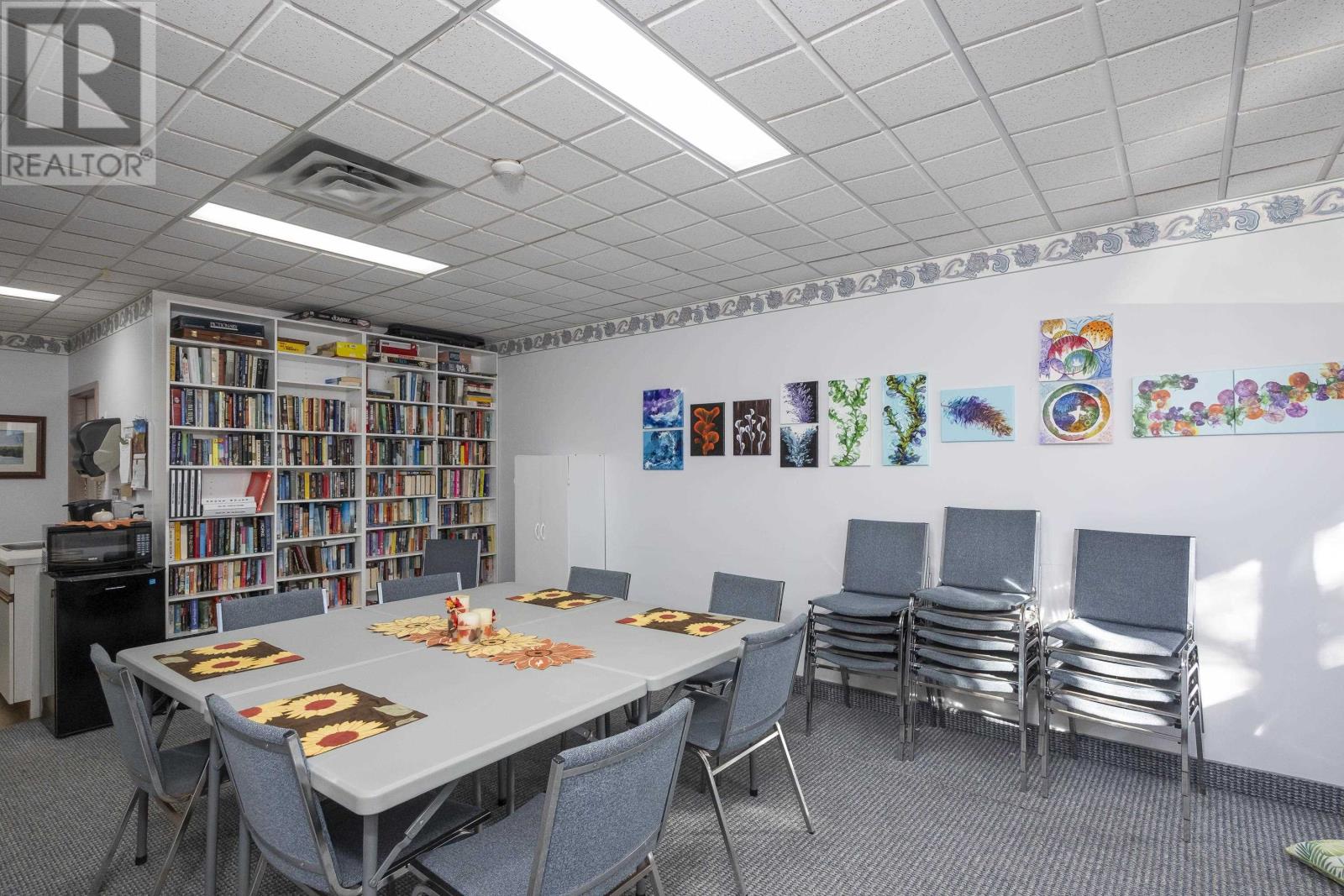 305 500 Toledo St, Thunder Bay, Ontario  P7A 8A6 - Photo 33 - TB2600325