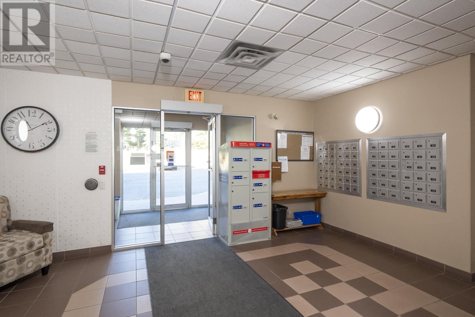 305 500 Toledo St, Thunder Bay, Ontario  P7A 8A6 - Photo 35 - TB2600325