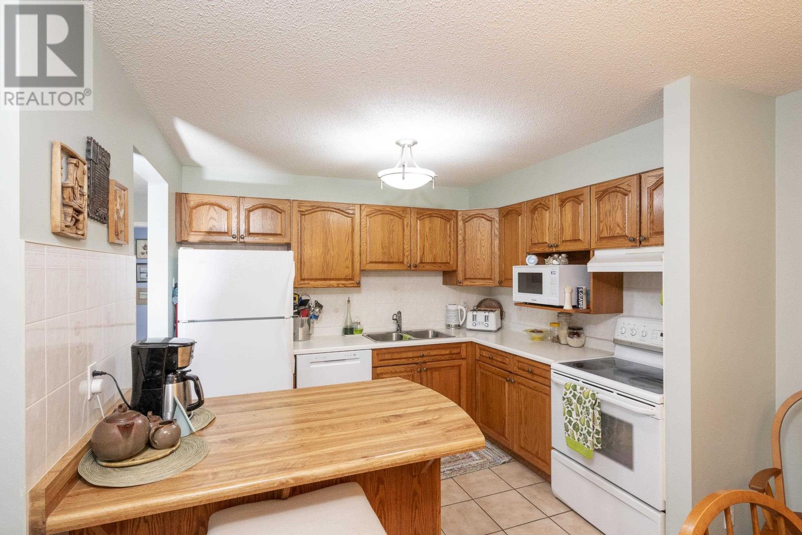 305 500 Toledo St, Thunder Bay, Ontario  P7A 8A6 - Photo 4 - TB2600325