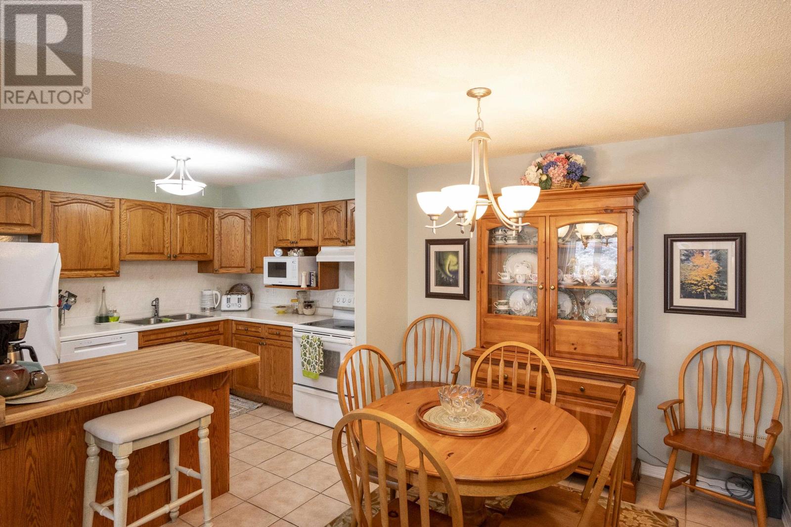 305 500 Toledo St, Thunder Bay, Ontario  P7A 8A6 - Photo 6 - TB2600325