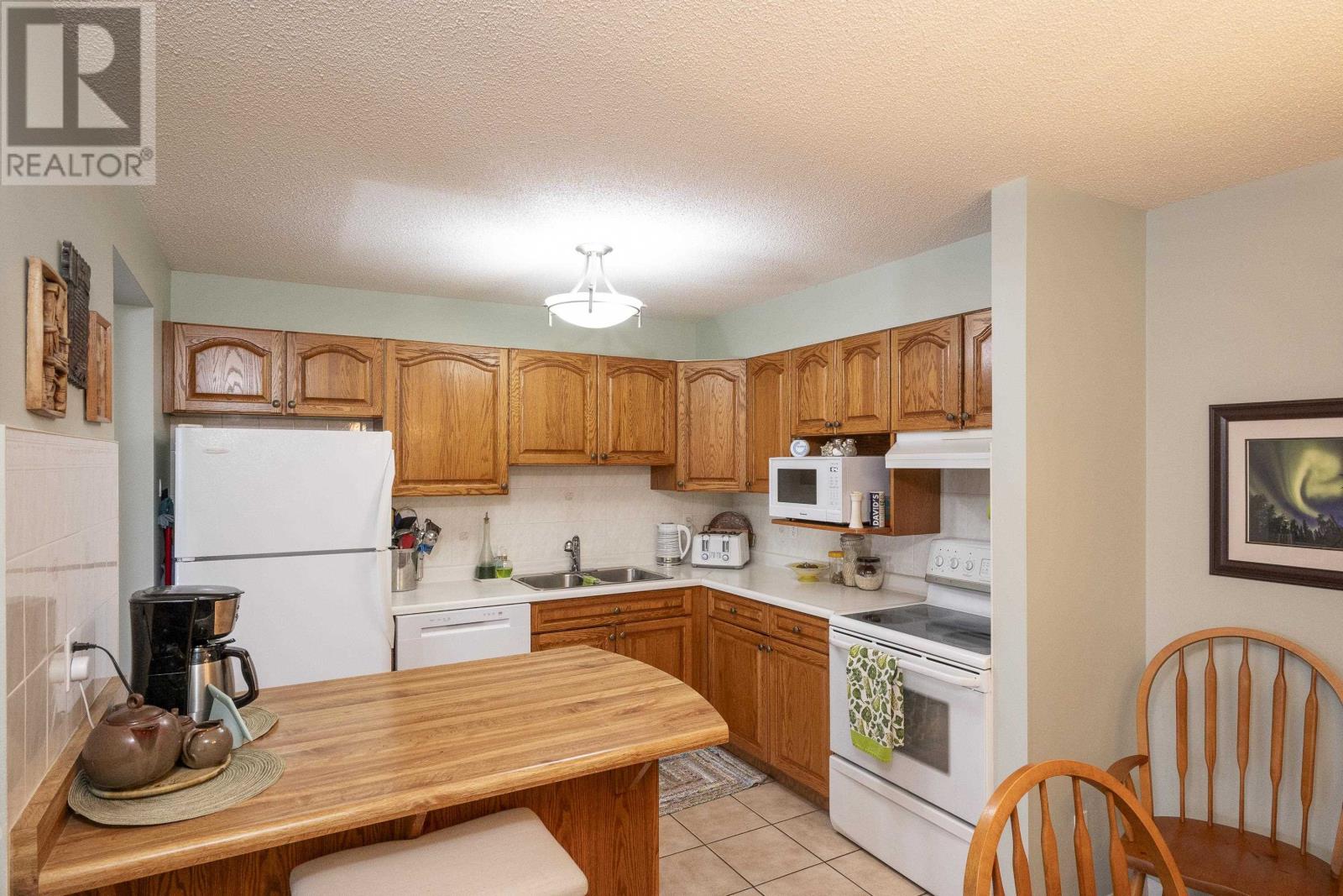 305 500 Toledo St, Thunder Bay, Ontario  P7A 8A6 - Photo 9 - TB2600325