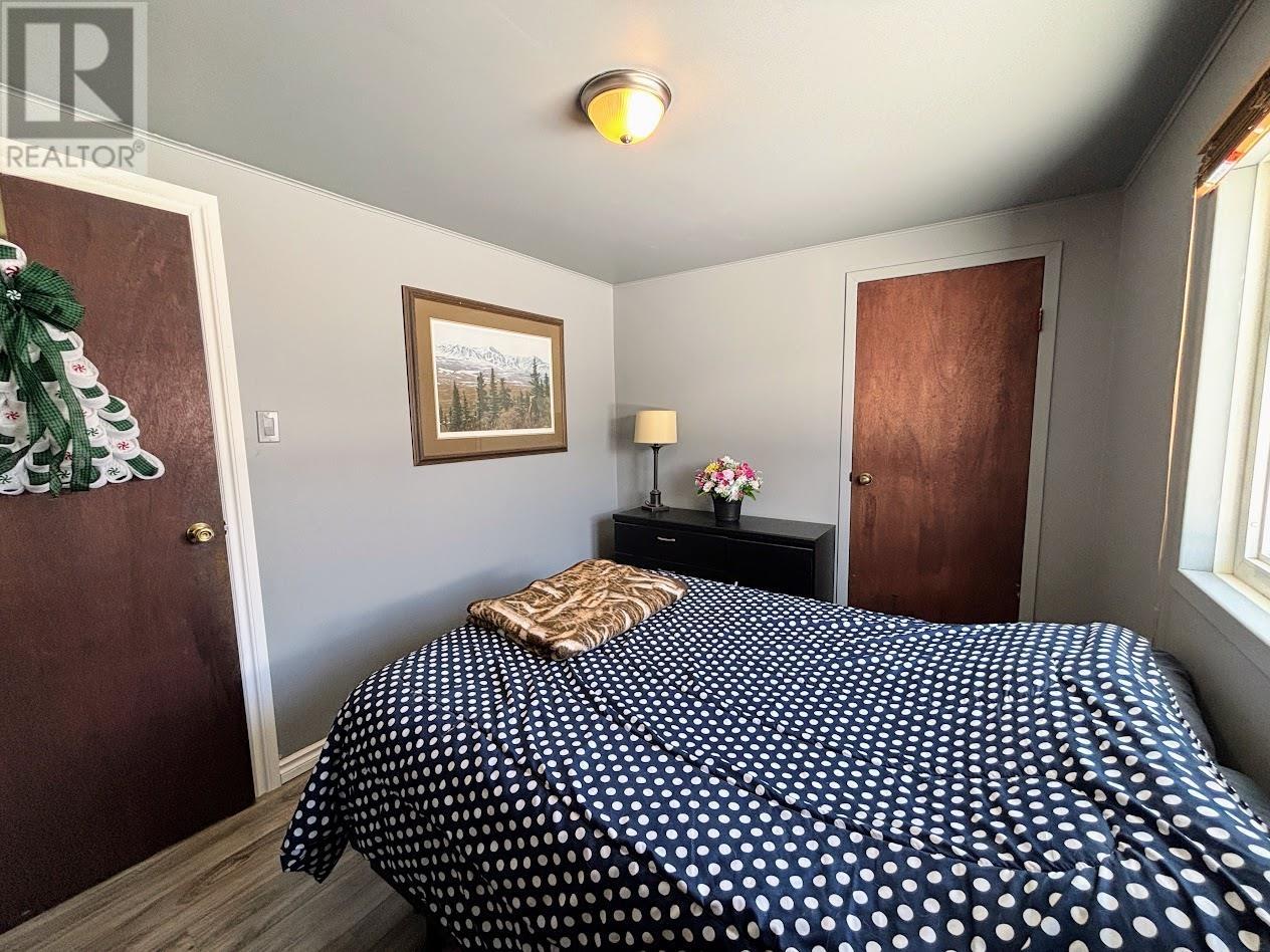 10 Jackson Cres, Marathon, Ontario  P0T 2E0 - Photo 11 - TB2600326