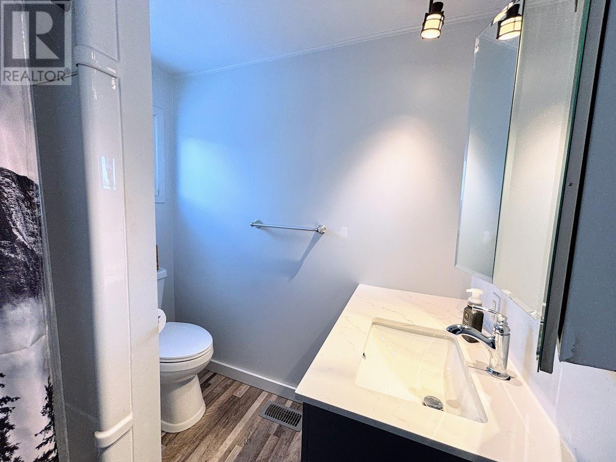 10 Jackson Cres, Marathon, Ontario  P0T 2E0 - Photo 15 - TB2600326