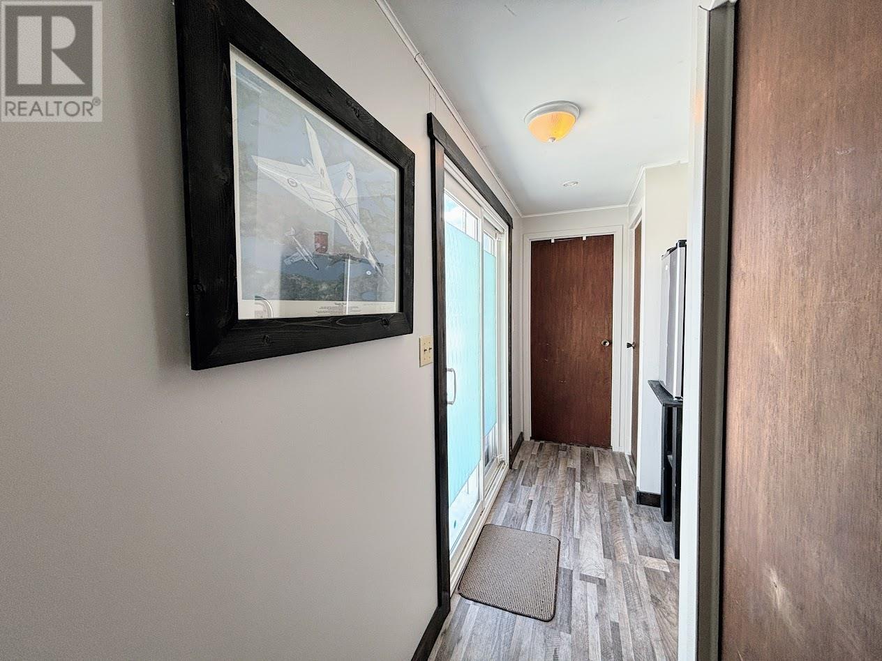 10 Jackson Cres, Marathon, Ontario  P0T 2E0 - Photo 16 - TB2600326