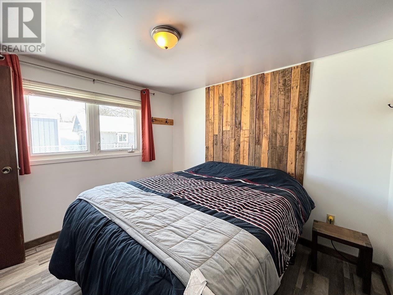 10 Jackson Cres, Marathon, Ontario  P0T 2E0 - Photo 17 - TB2600326