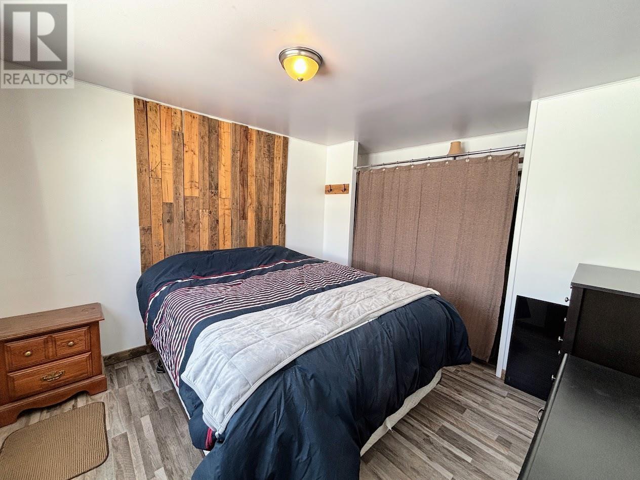 10 Jackson Cres, Marathon, Ontario  P0T 2E0 - Photo 18 - TB2600326