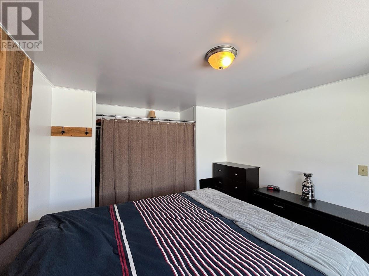 10 Jackson Cres, Marathon, Ontario  P0T 2E0 - Photo 19 - TB2600326