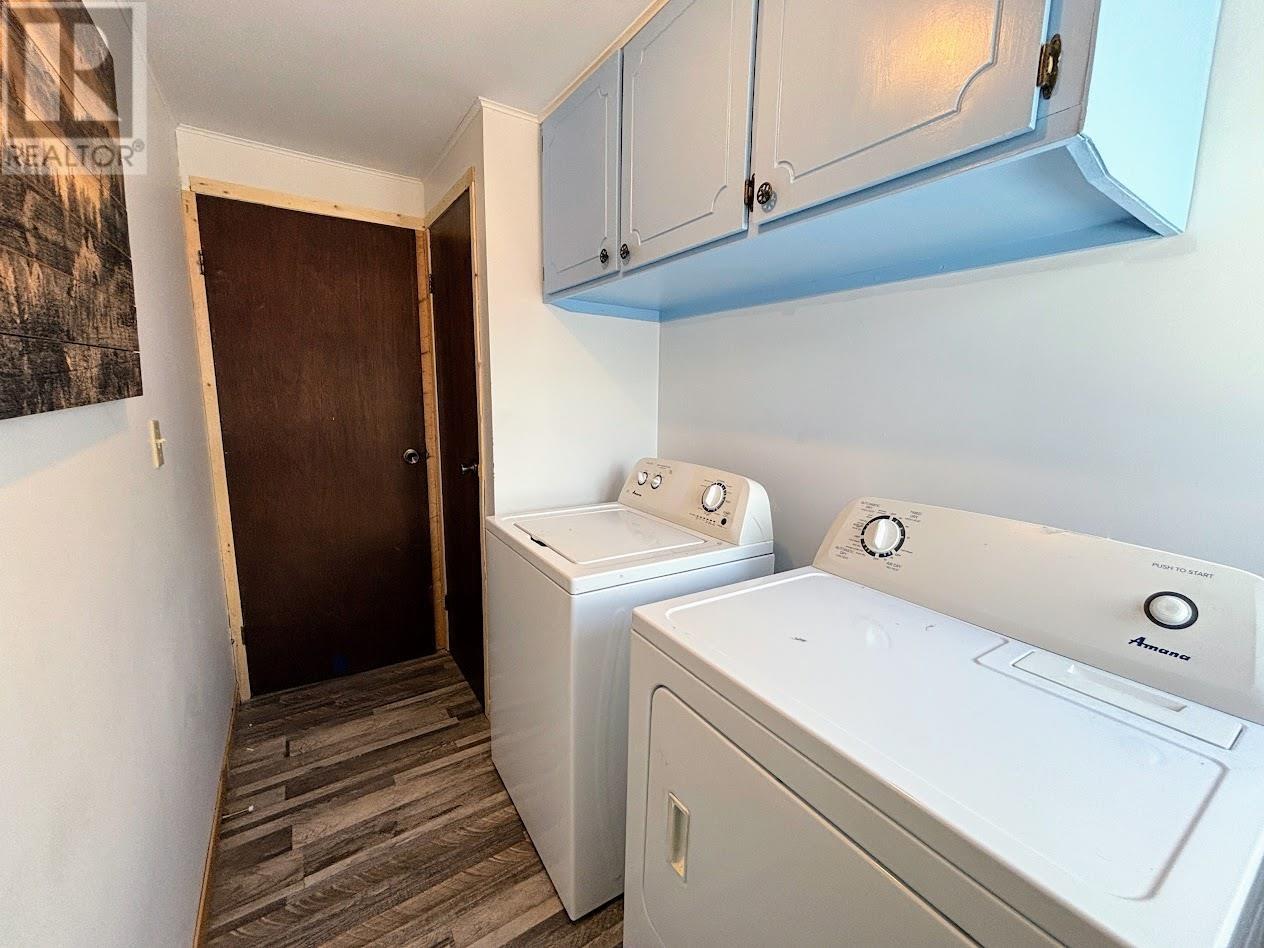 10 Jackson Cres, Marathon, Ontario  P0T 2E0 - Photo 20 - TB2600326