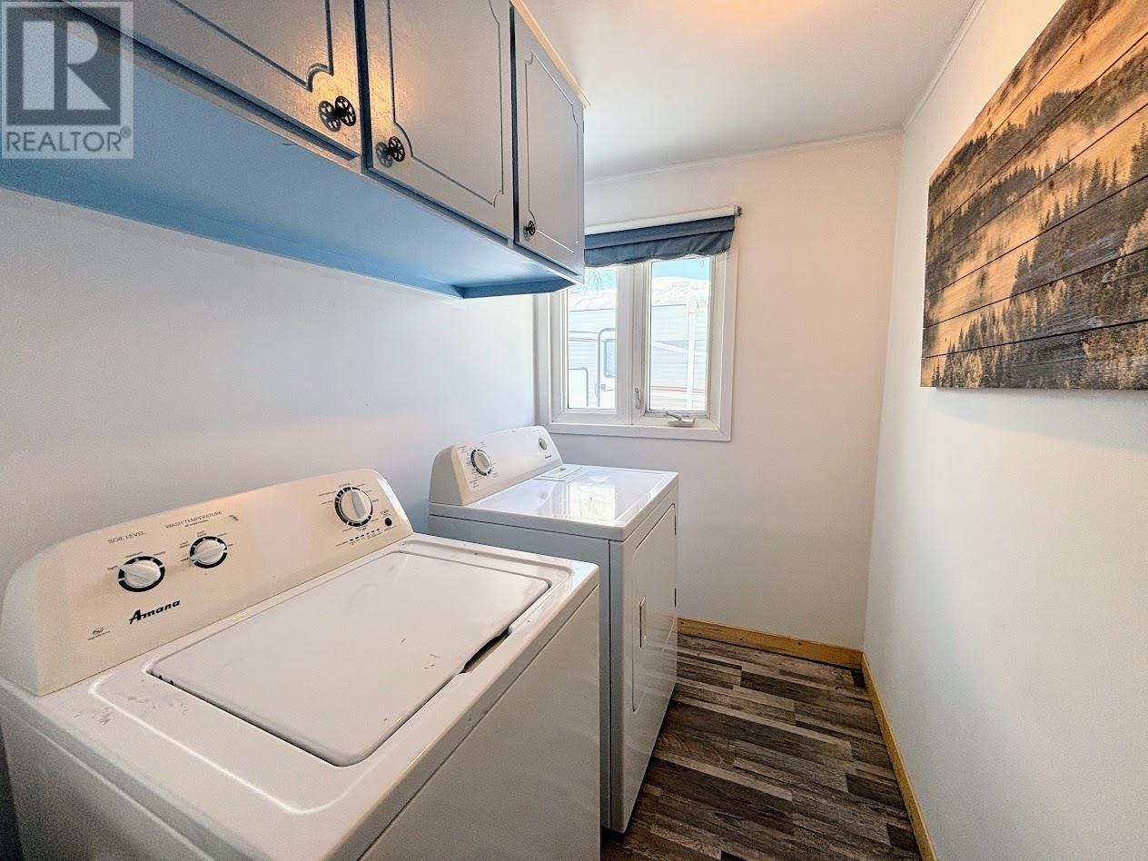 10 Jackson Cres, Marathon, Ontario  P0T 2E0 - Photo 21 - TB2600326