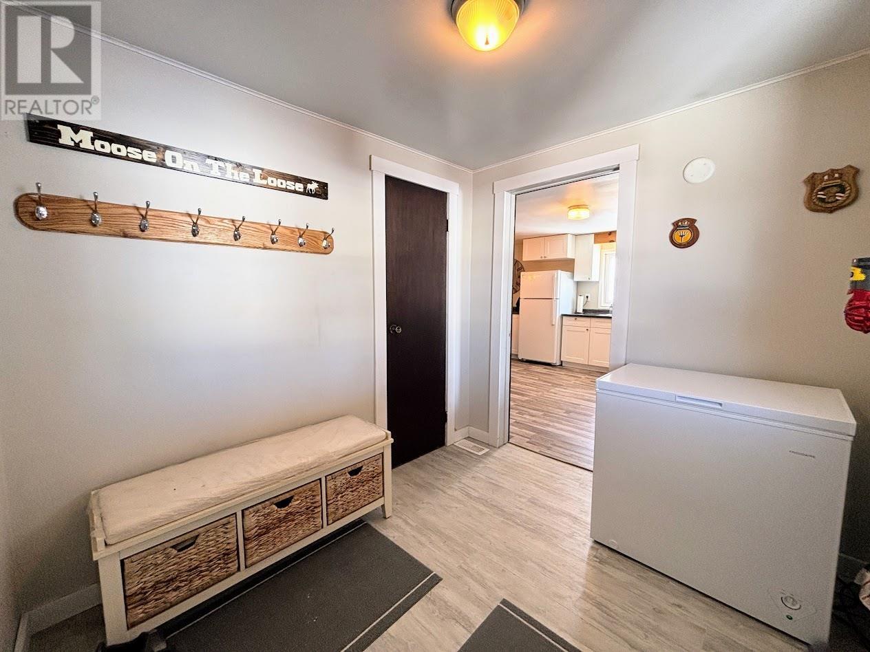 10 Jackson Cres, Marathon, Ontario  P0T 2E0 - Photo 23 - TB2600326