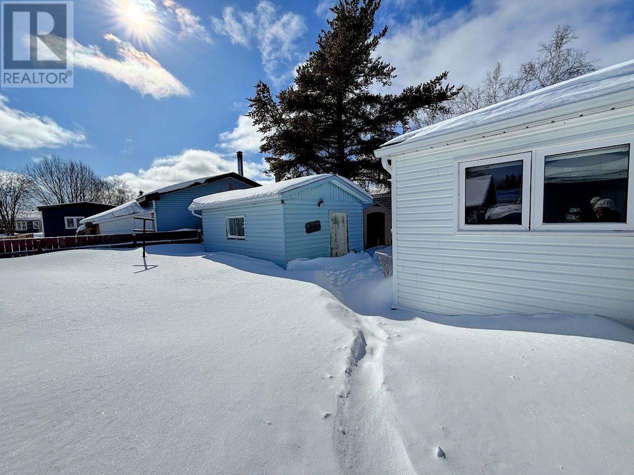 10 Jackson Cres, Marathon, Ontario  P0T 2E0 - Photo 24 - TB2600326