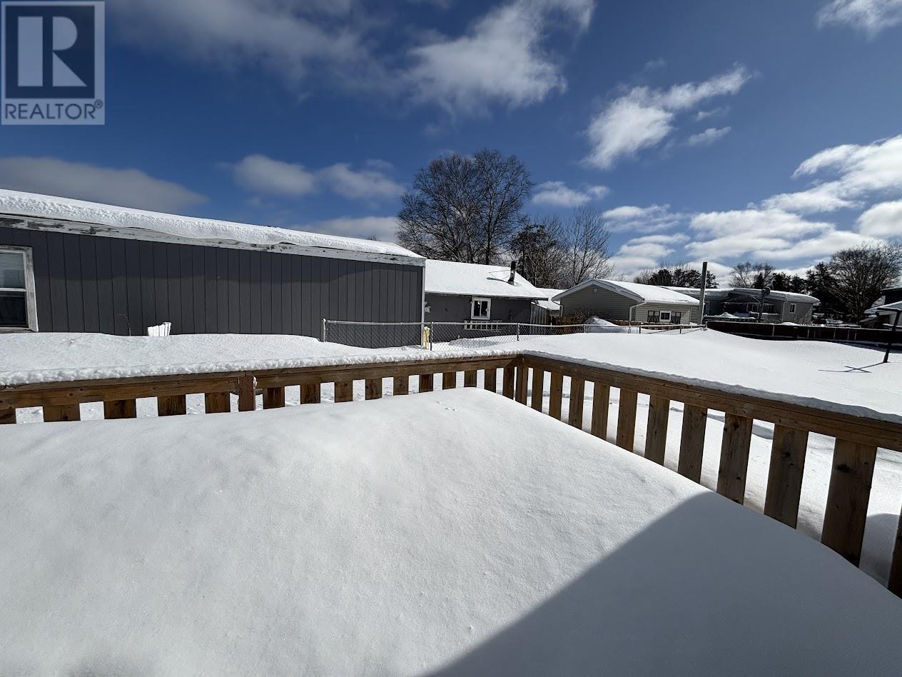 10 Jackson Cres, Marathon, Ontario  P0T 2E0 - Photo 25 - TB2600326