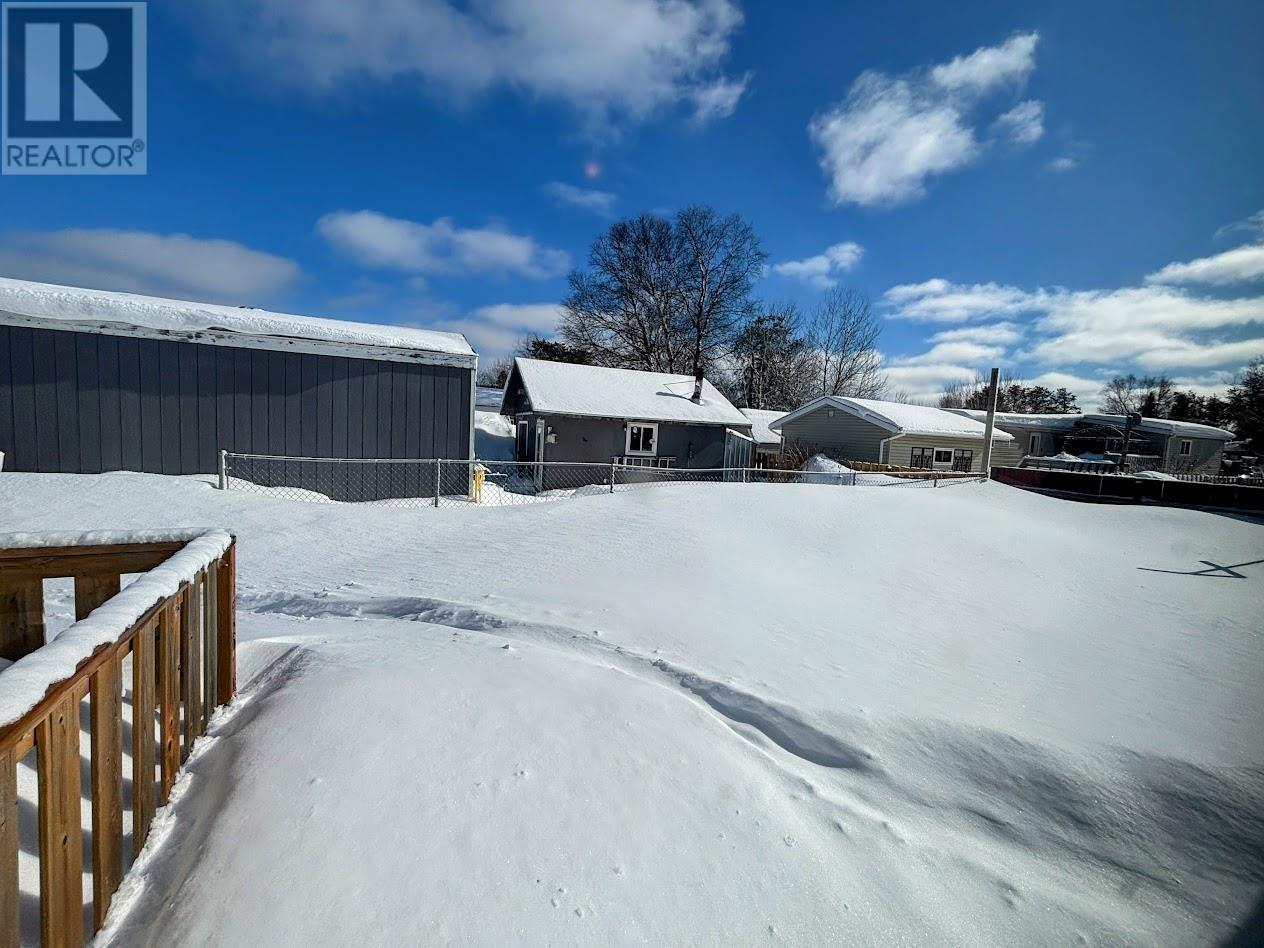 10 Jackson Cres, Marathon, Ontario  P0T 2E0 - Photo 27 - TB2600326