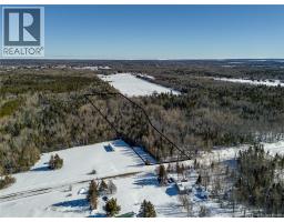 Lot 21-05 Haut St Antoine Road, haut-saint-antoine, New Brunswick