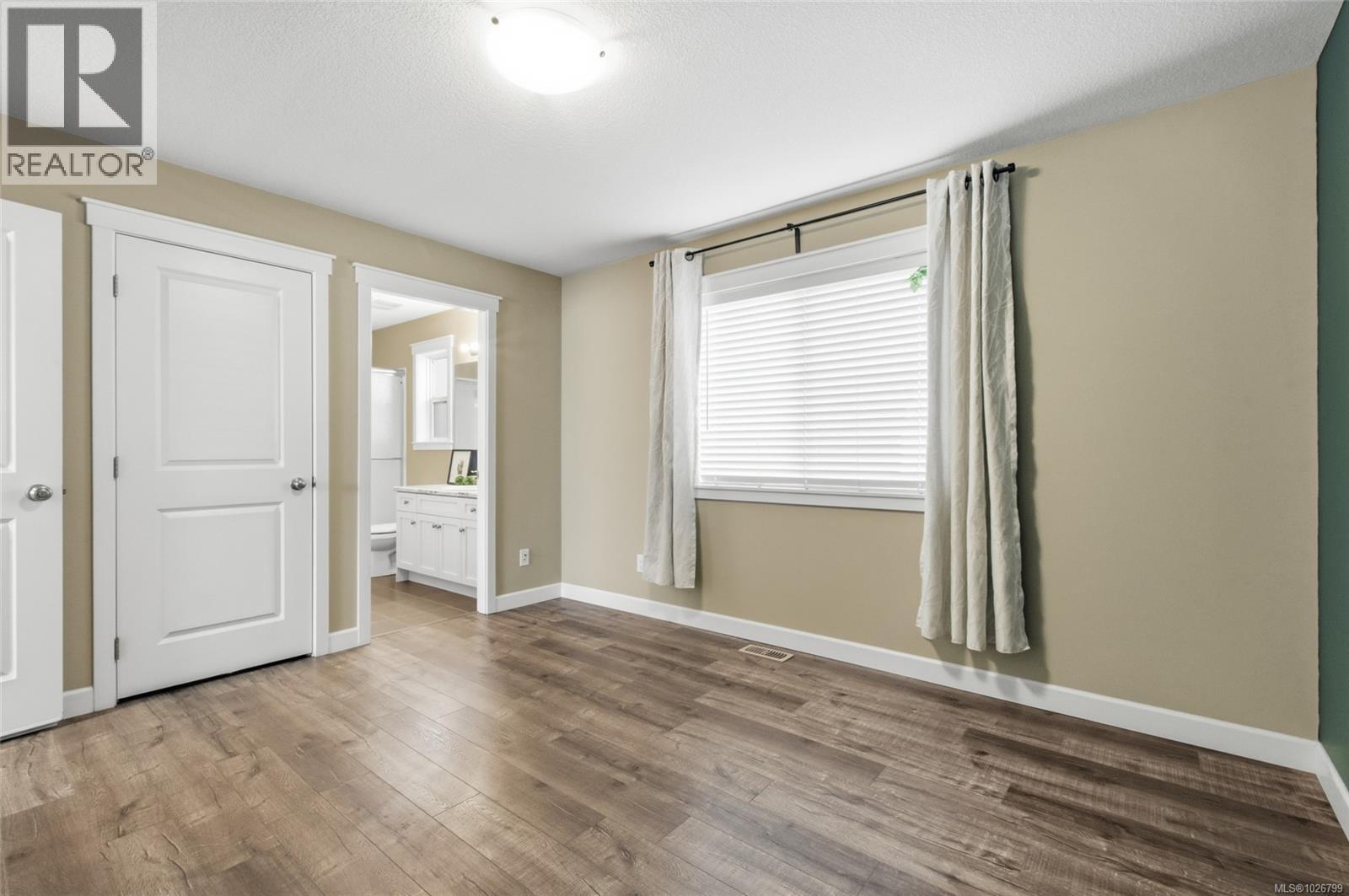 645 Howard Ave, Nanaimo, British Columbia  V9R 3S8 - Photo 11 - 1026799