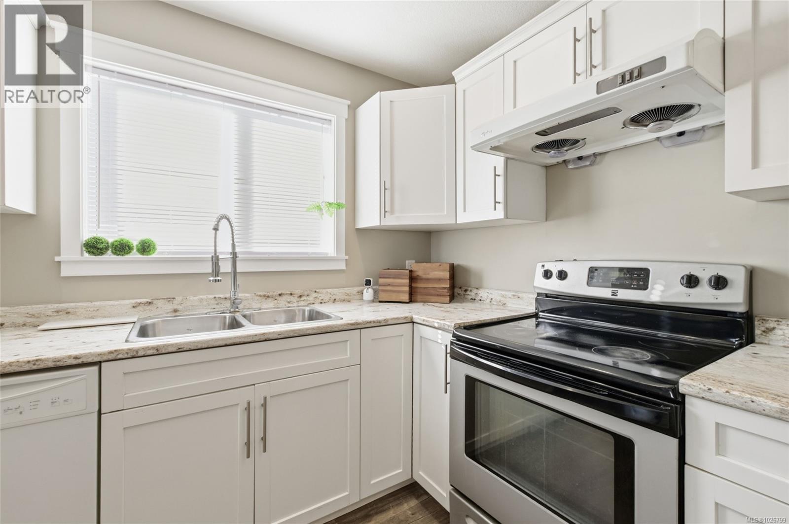 645 Howard Ave, Nanaimo, British Columbia  V9R 3S8 - Photo 7 - 1026799