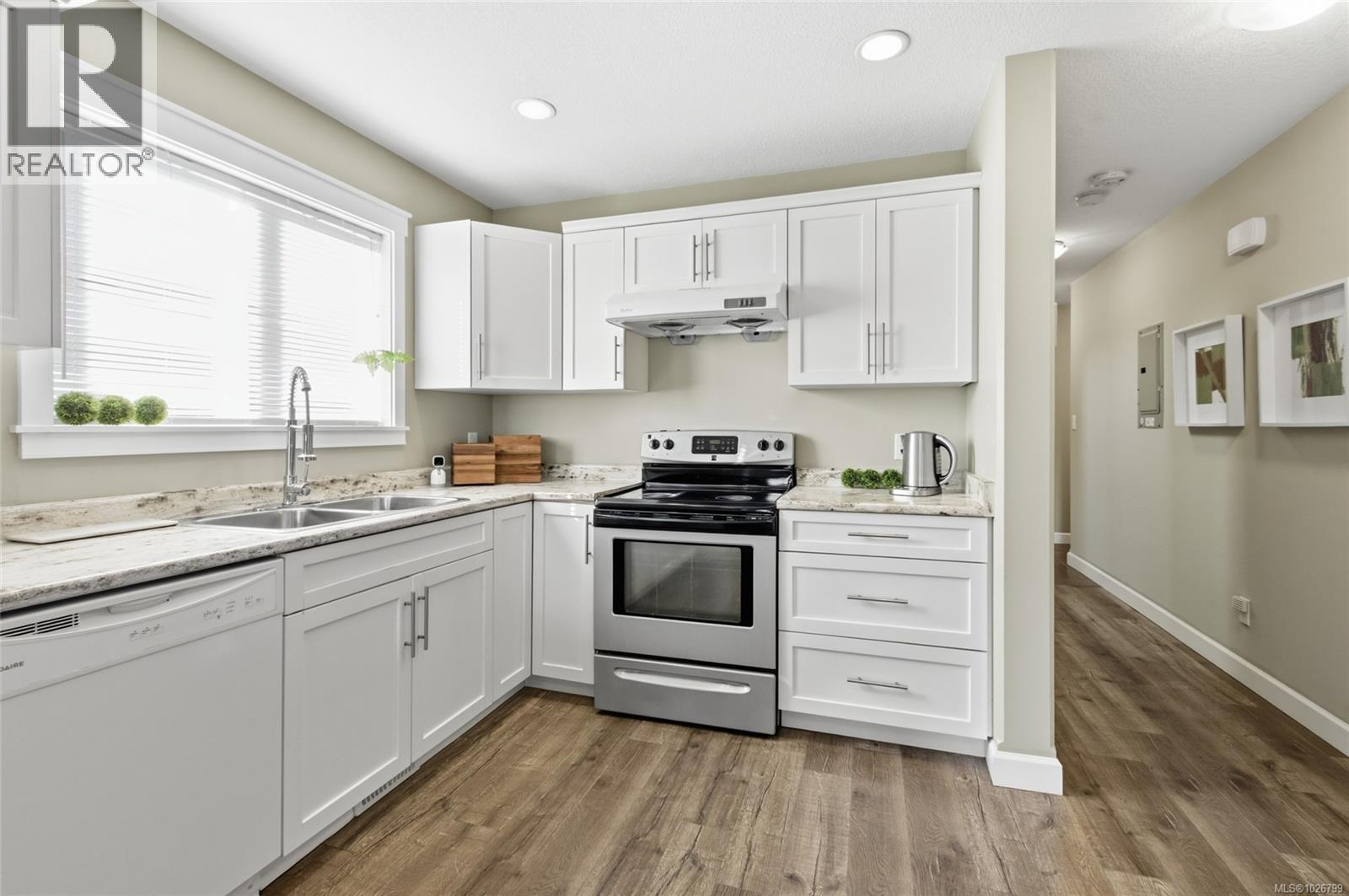 645 Howard Ave, Nanaimo, British Columbia  V9R 3S8 - Photo 6 - 1026799