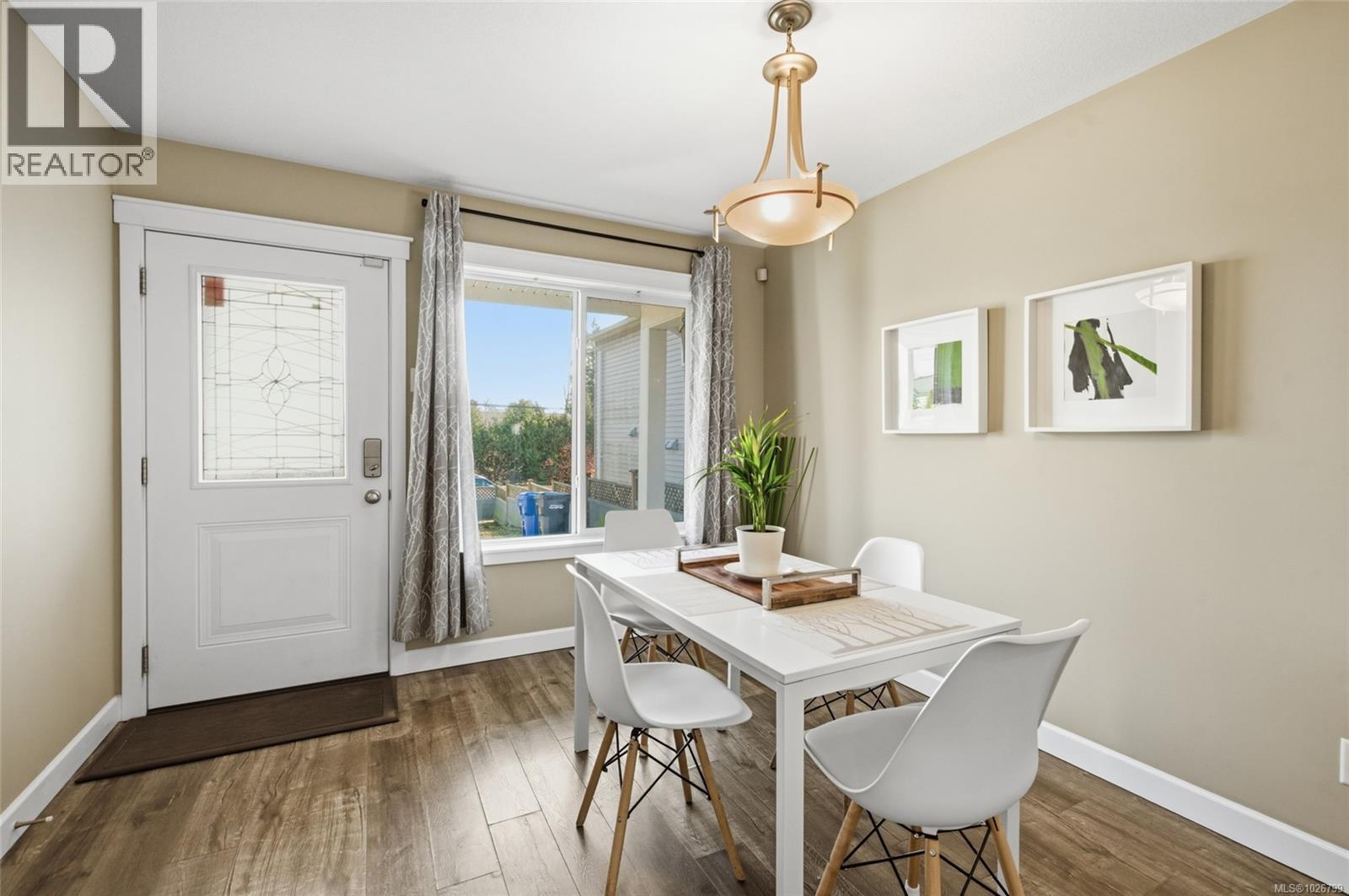 645 Howard Ave, Nanaimo, British Columbia  V9R 3S8 - Photo 9 - 1026799