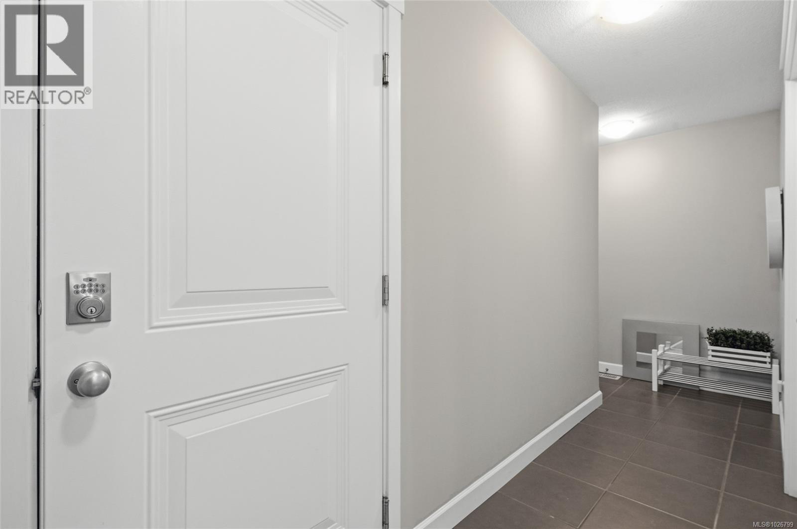 645 Howard Ave, Nanaimo, British Columbia  V9R 3S8 - Photo 17 - 1026799