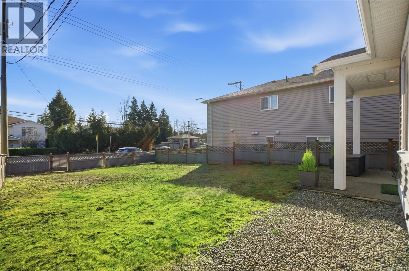 645 Howard Ave, Nanaimo, British Columbia  V9R 3S8 - Photo 26 - 1026799