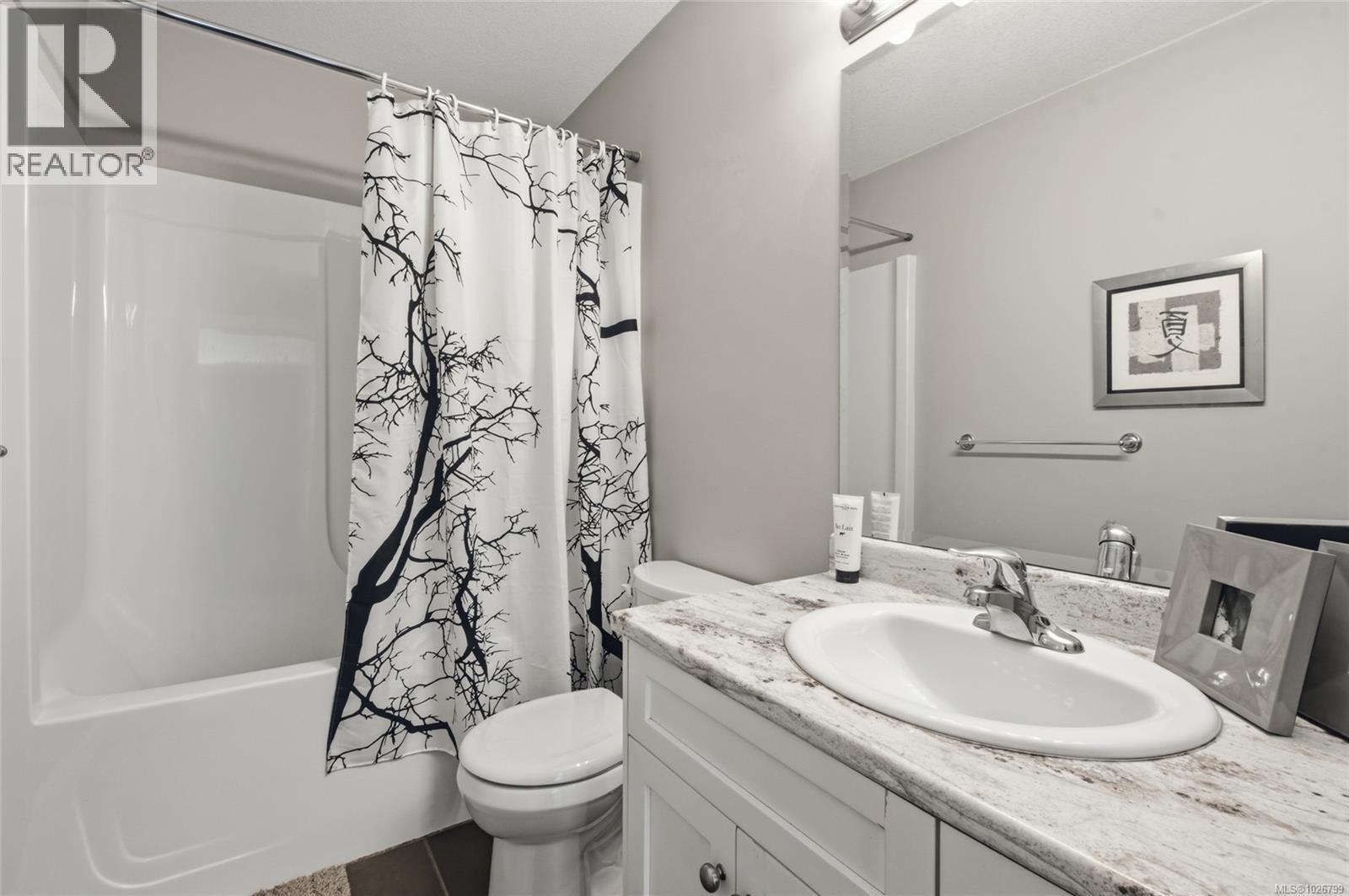 645 Howard Ave, Nanaimo, British Columbia  V9R 3S8 - Photo 13 - 1026799