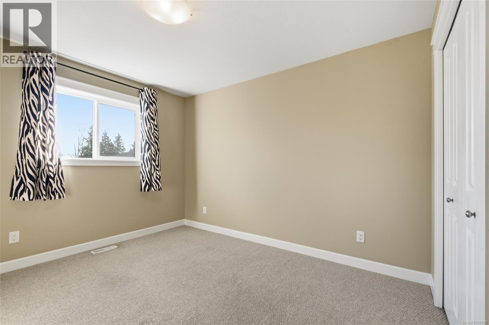 645 Howard Ave, Nanaimo, British Columbia  V9R 3S8 - Photo 14 - 1026799