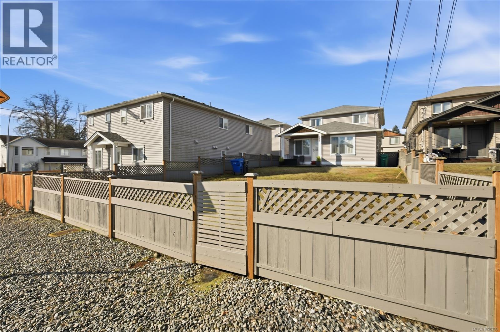 645 Howard Ave, Nanaimo, British Columbia  V9R 3S8 - Photo 29 - 1026799