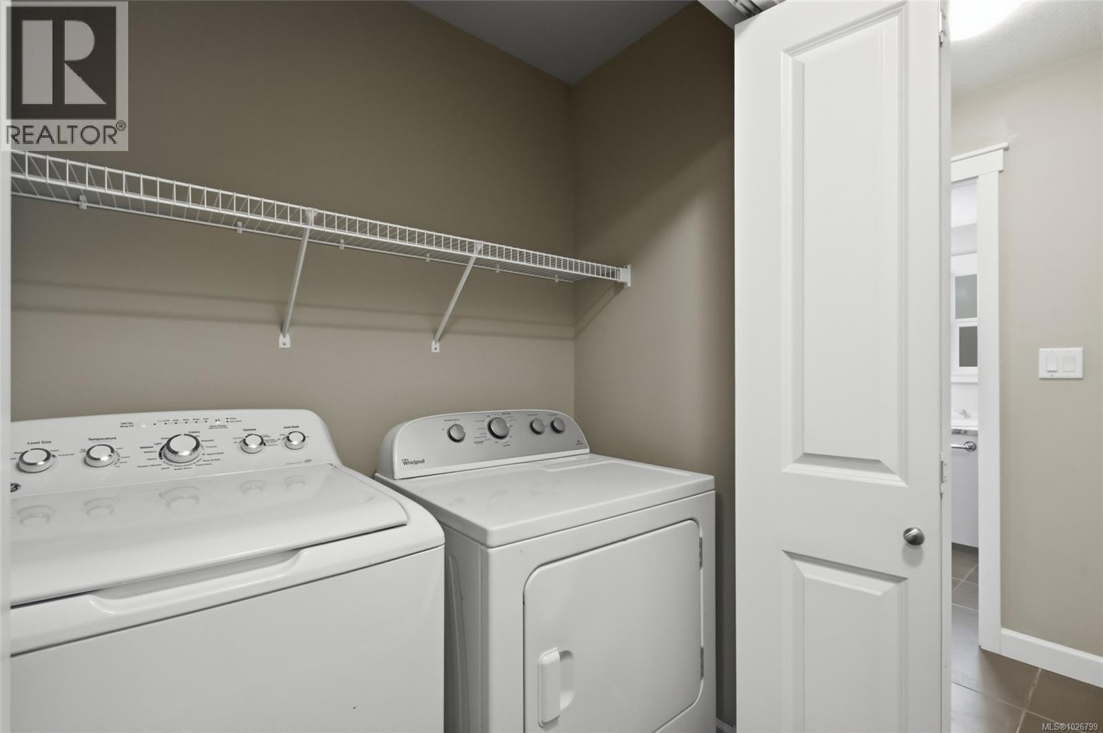 645 Howard Ave, Nanaimo, British Columbia  V9R 3S8 - Photo 18 - 1026799