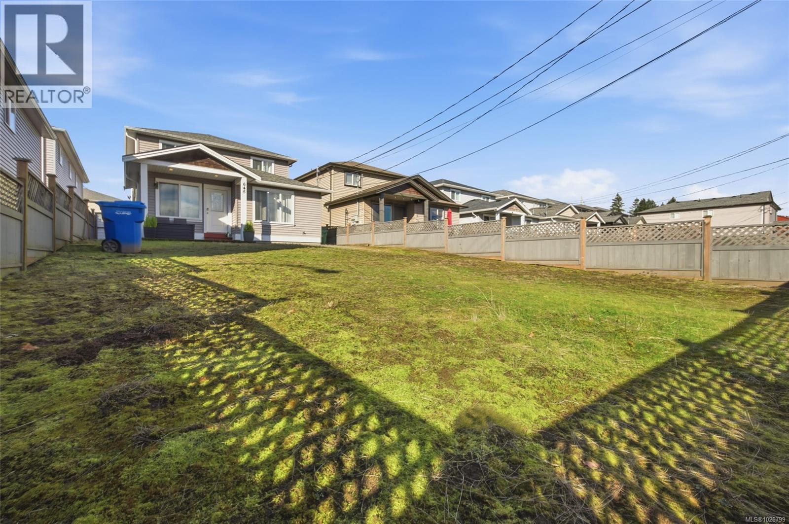 645 Howard Ave, Nanaimo, British Columbia  V9R 3S8 - Photo 25 - 1026799