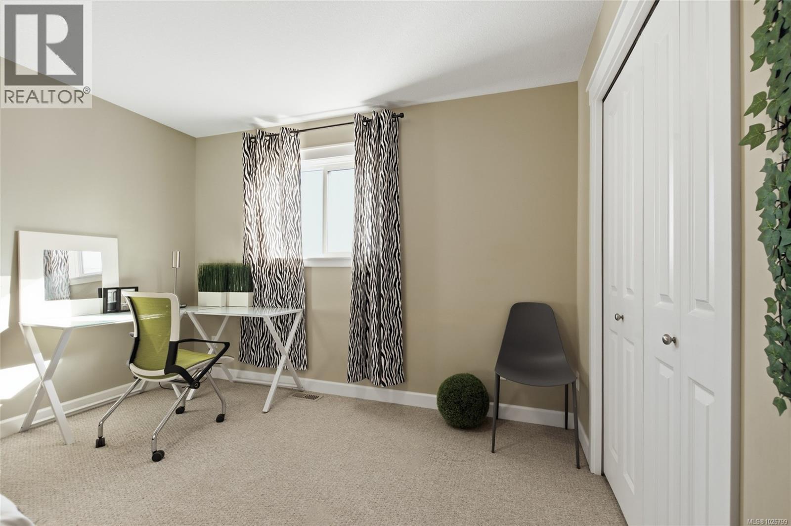 645 Howard Ave, Nanaimo, British Columbia  V9R 3S8 - Photo 16 - 1026799