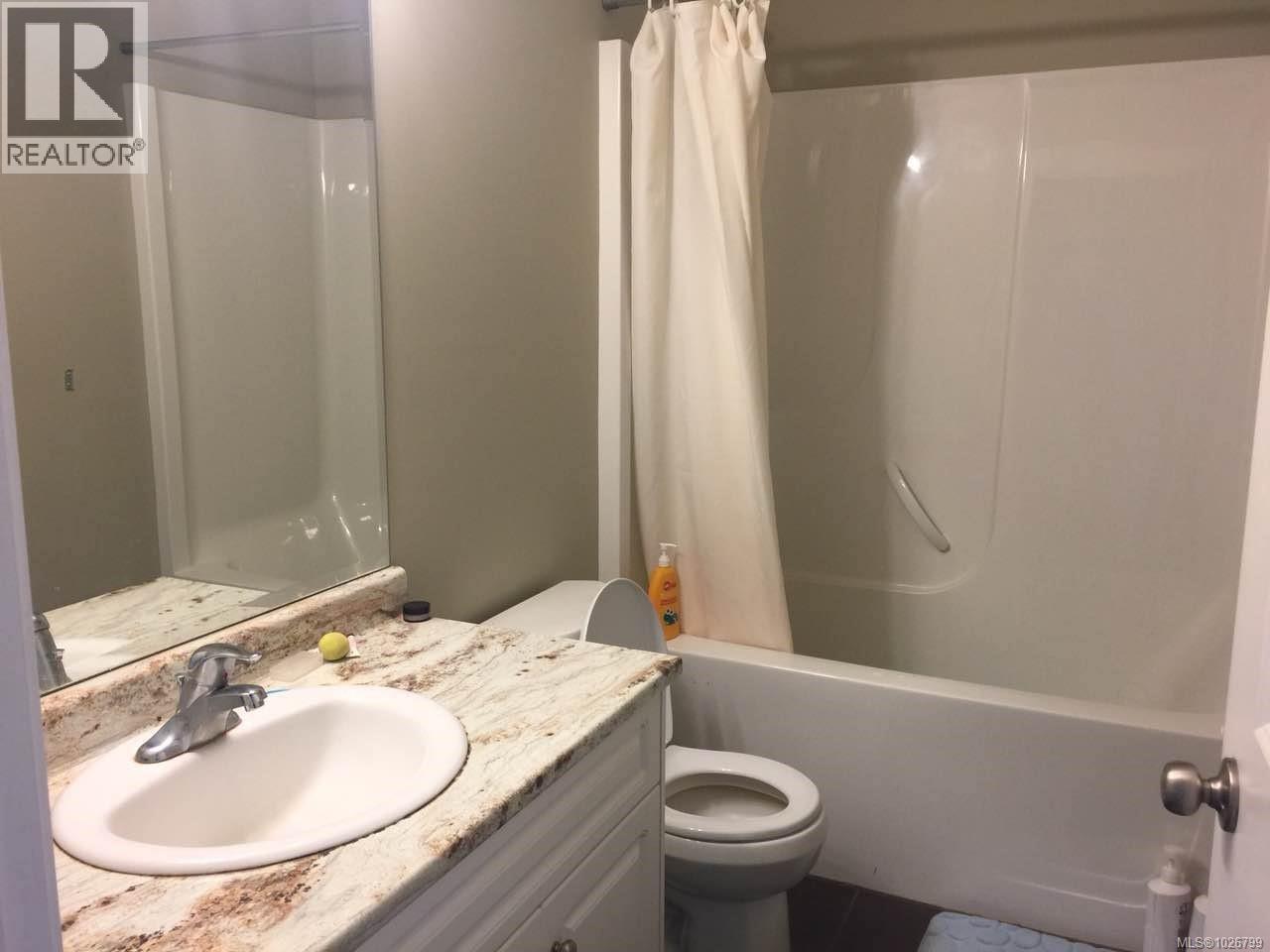 645 Howard Ave, Nanaimo, British Columbia  V9R 3S8 - Photo 22 - 1026799