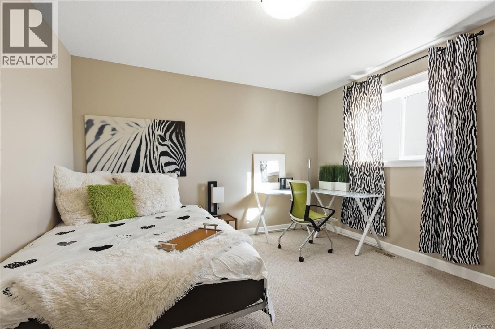 645 Howard Ave, Nanaimo, British Columbia  V9R 3S8 - Photo 15 - 1026799