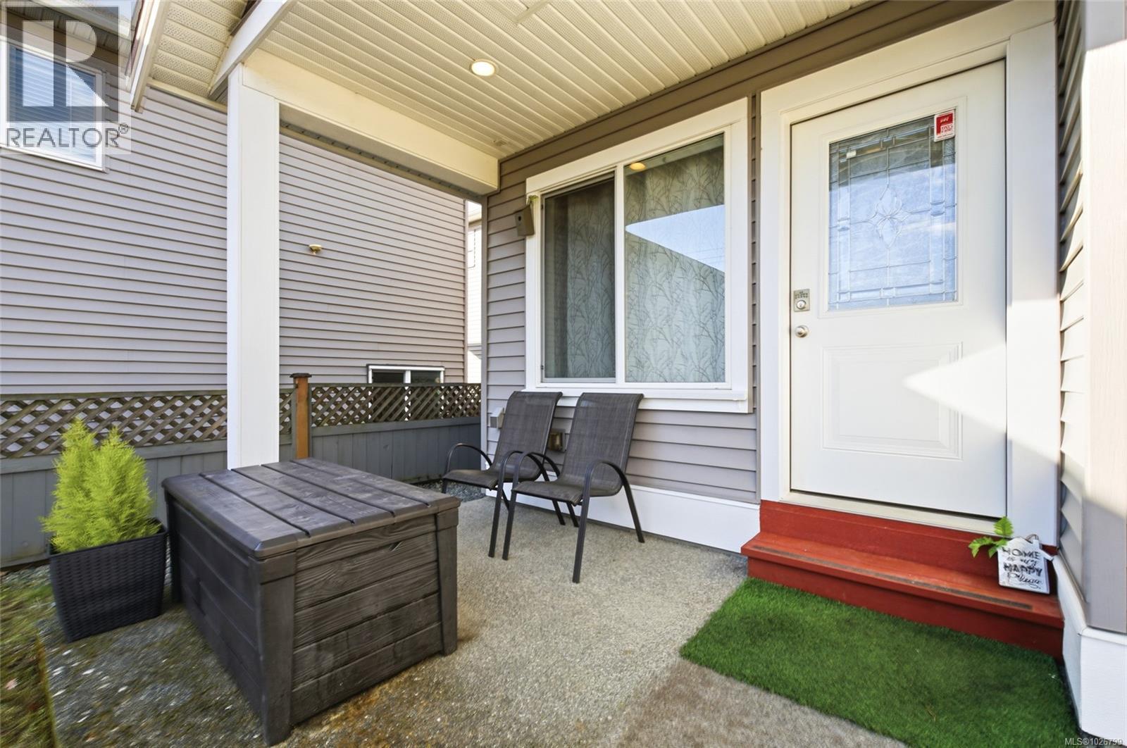 645 Howard Ave, Nanaimo, British Columbia  V9R 3S8 - Photo 23 - 1026799