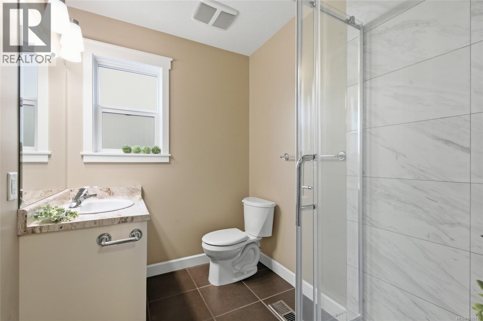 645 Howard Ave, Nanaimo, British Columbia  V9R 3S8 - Photo 19 - 1026799