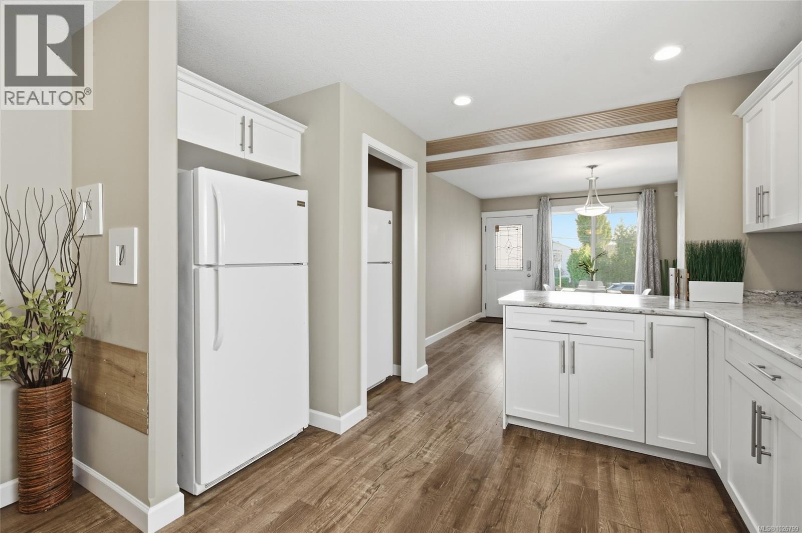 645 Howard Ave, Nanaimo, British Columbia  V9R 3S8 - Photo 10 - 1026799