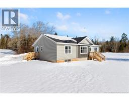 365 Kelly Road, cumberland bay, New Brunswick