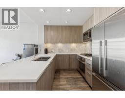 510 3289 RIVERWALK AVENUE, Vancouver, British Columbia