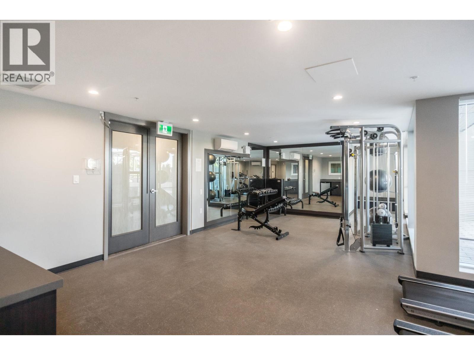 510 3289 Riverwalk Avenue, Vancouver, British Columbia  V5S 0G2 - Photo 31 - R3091168