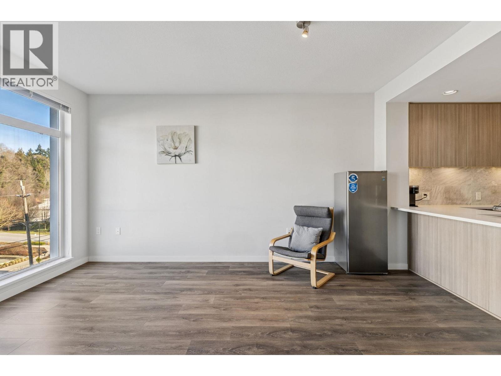 510 3289 Riverwalk Avenue, Vancouver, British Columbia  V5S 0G2 - Photo 12 - R3091168