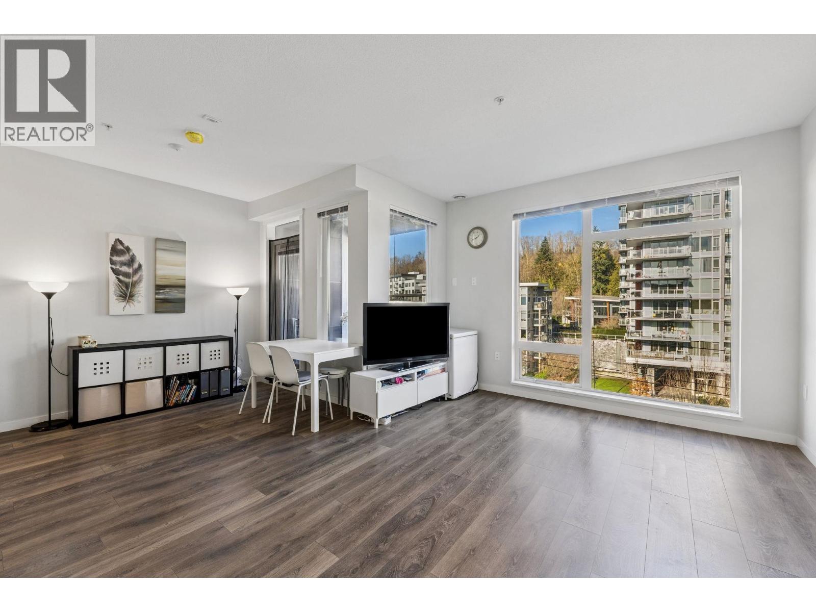 510 3289 Riverwalk Avenue, Vancouver, British Columbia  V5S 0G2 - Photo 9 - R3091168