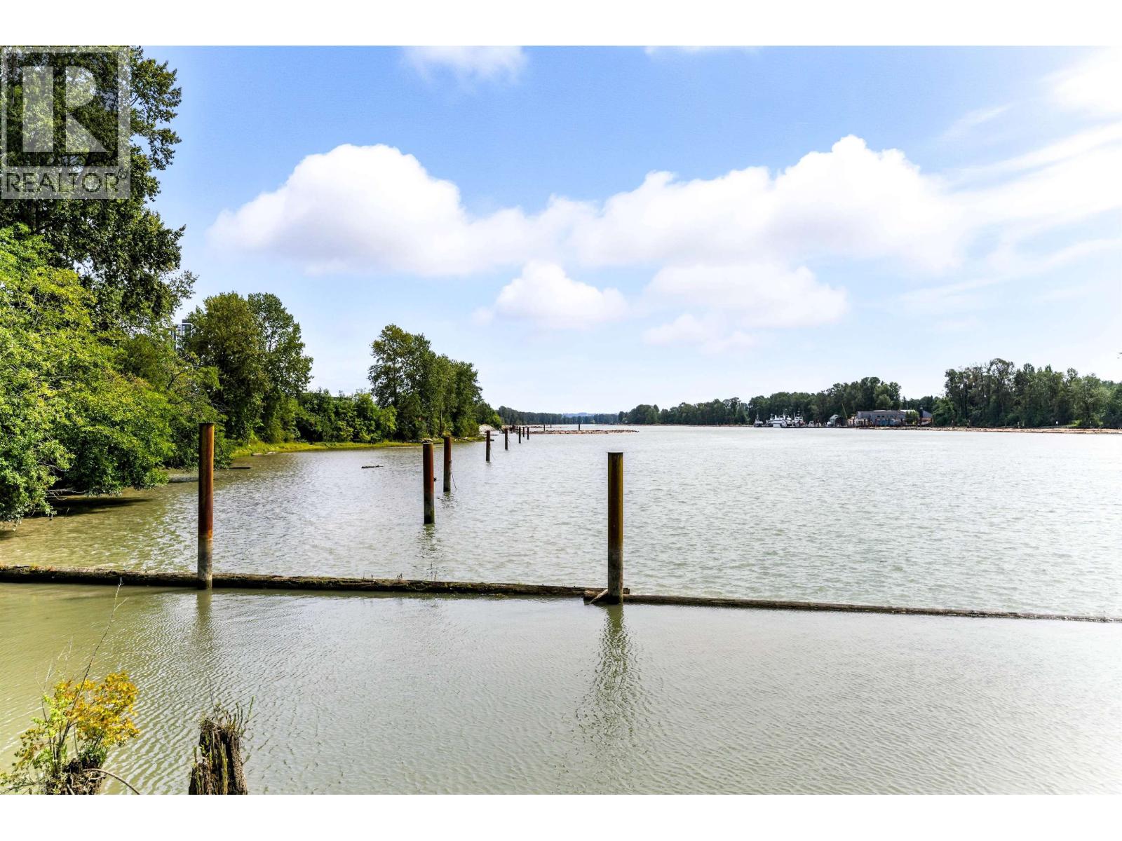 510 3289 Riverwalk Avenue, Vancouver, British Columbia  V5S 0G2 - Photo 37 - R3091168