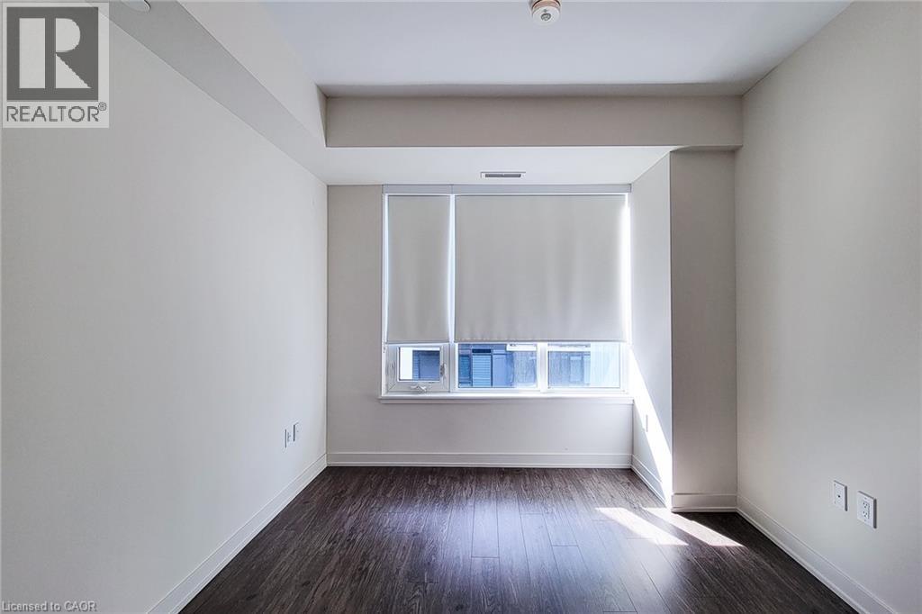 212 King William Street E Unit# 1212, Hamilton, Ontario  L8R 0A7 - Photo 19 - 40795778